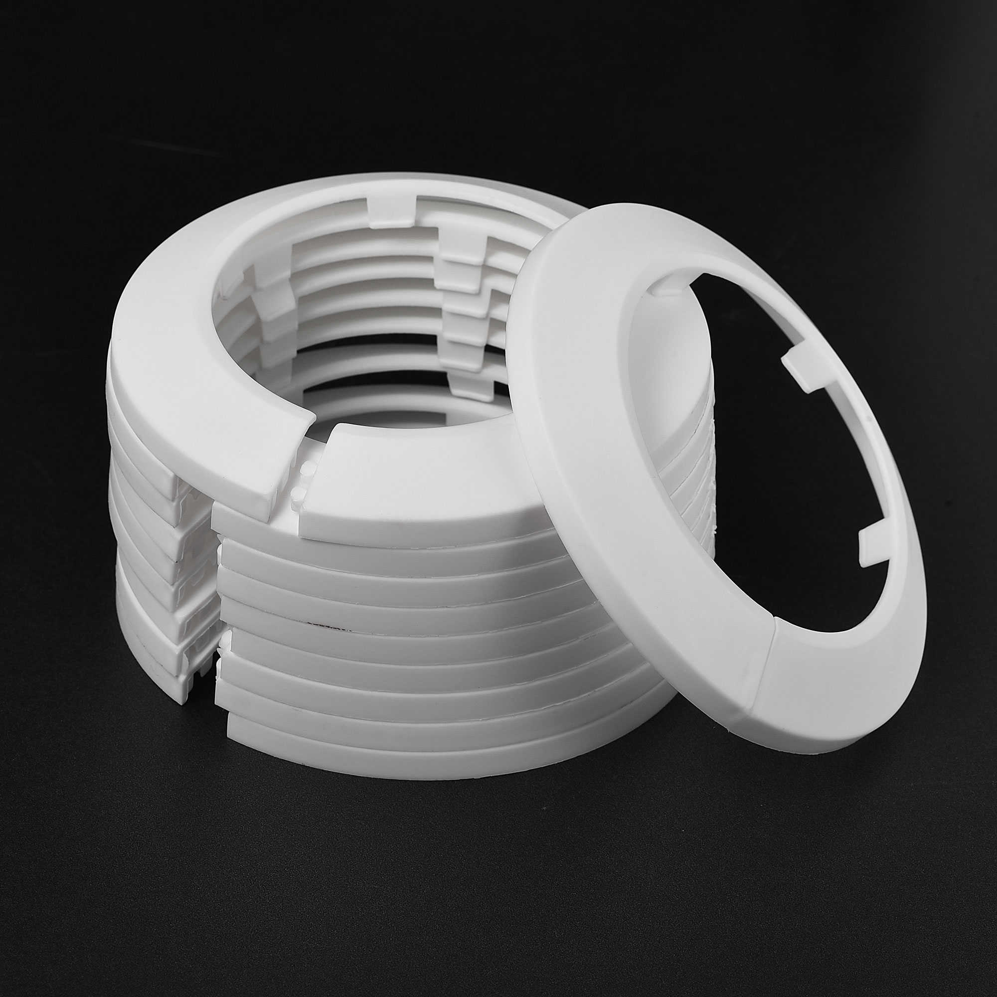Kitchen Appliances Uk - EIOMR USB-Steckdosenbox für den Außenbereich, wasserdicht,