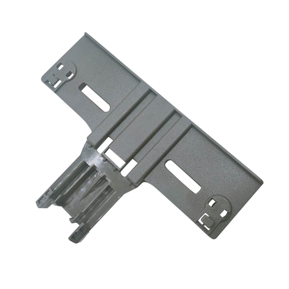 Kitchen Appliances Essentials - W10350375 Geschirrspüler-Rolleneinsteller: Unverzichtbares Küchengeräte-Zubehör, Gartenwerkzeug-Zubehör für