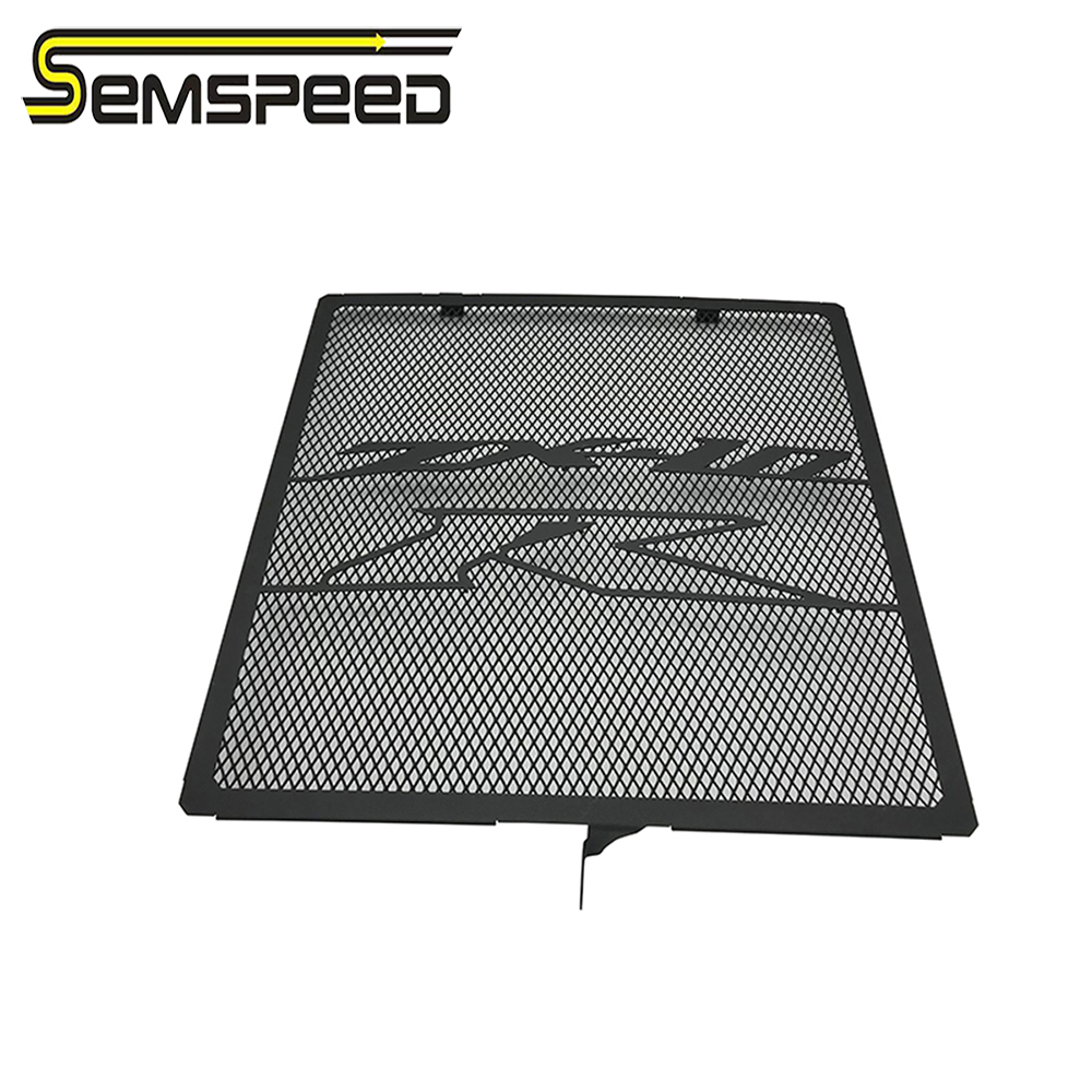 Kitchen Appliances Ninja - Ninja ZX-10R Kühler Abdeckung Schutz Grille