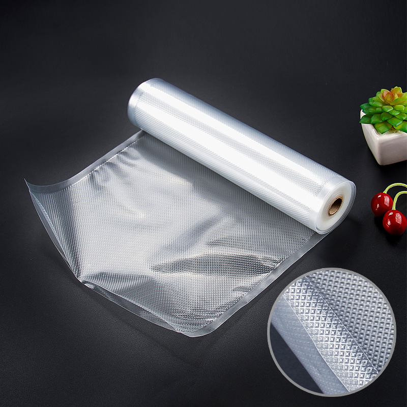 Sous Vide Immersion - Sous Vide Roll beutel für Vakuum