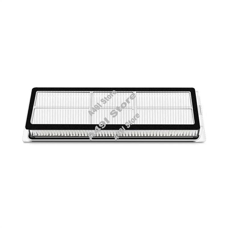 Kitchen Appliances Xiaomi - Küchengerät Mopp 2 STYTJ03ZHM Filter Mopp