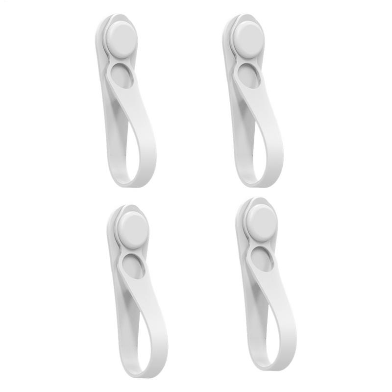Kitchen Appliances Kitchenaid - Kabel-Organizer für Geräte zum Aufkleben von