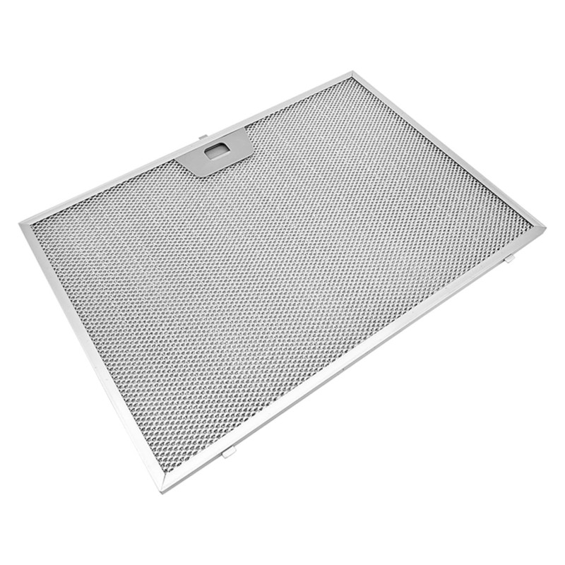 Kitchen Appliances Essentials - 【ESSENTIALS】WB02X24873 Dunstabzugshauben-Fettfilter für GE Dunstabzugshauben, Ersatz