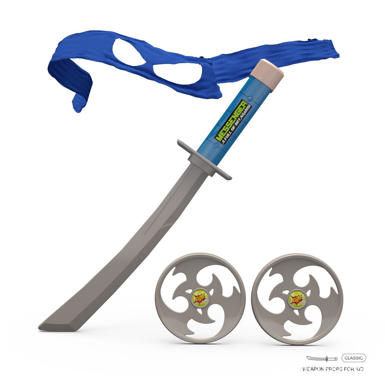 Teenage Ninja Turtles Augenmas – Kitchen Appliances Ninja Bewertung und Preis