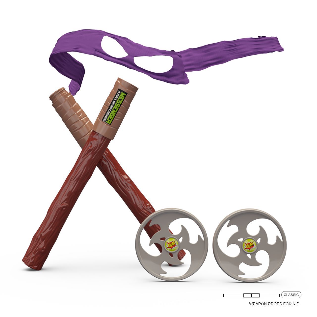 Teenage Ninja Turtles Augenmas – Kitchen Appliances Ninja Bewertung und Preis