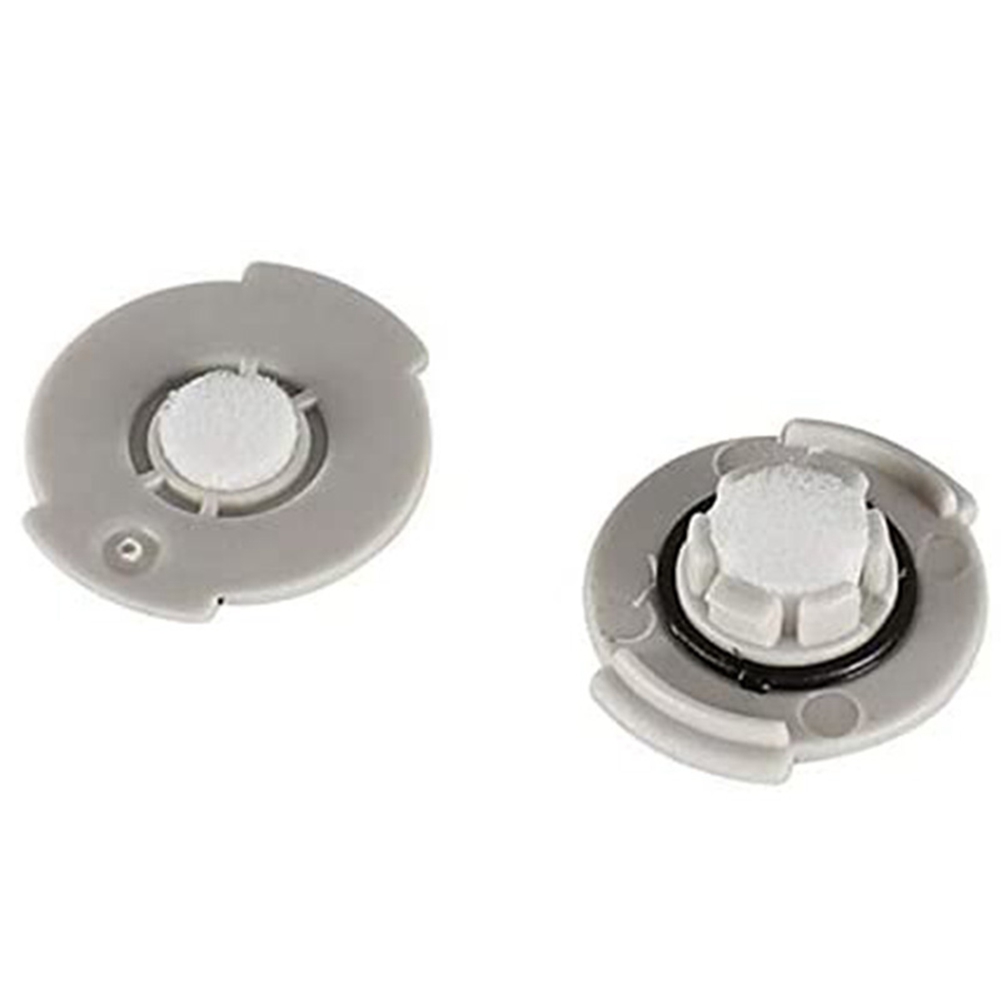 Küchengerät 1 Set Hauptseitenb – Kitchen Appliances Xiaomi Bewertung und Preis