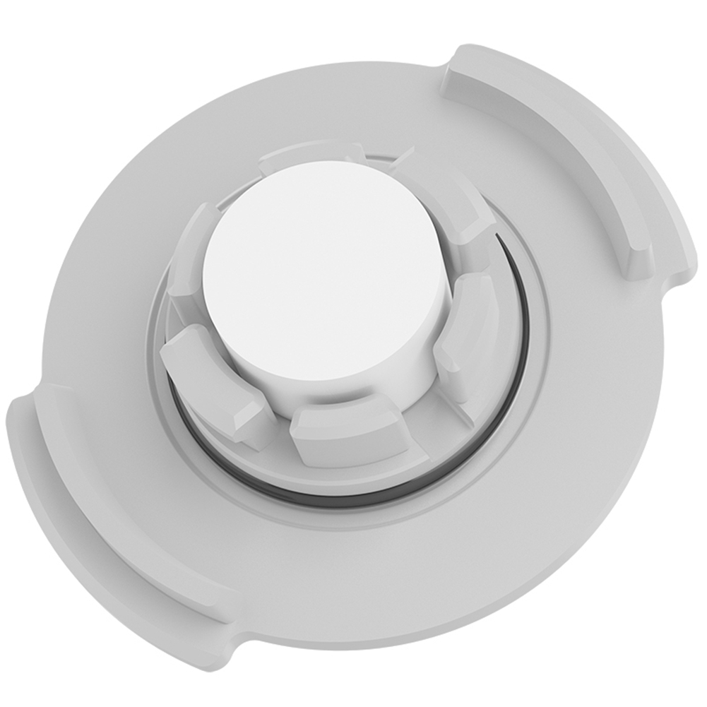 Küchengerät 1 Set Hauptseitenb – Kitchen Appliances Xiaomi Bewertung und Preis