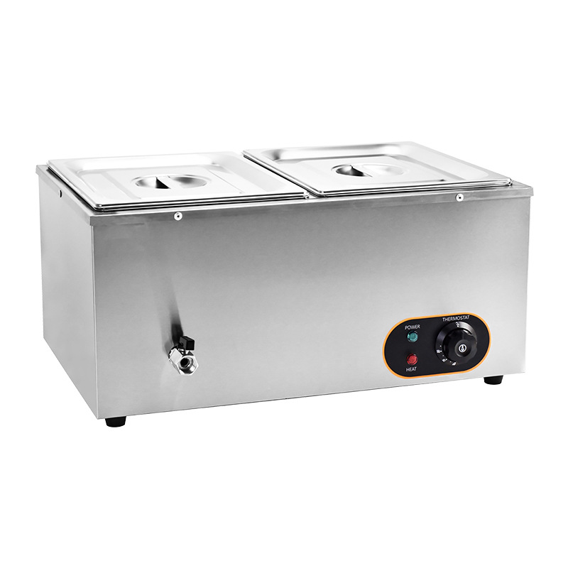 Haushaltsgeräte, Hochwertige K – Kitchen Appliances Essentials Bewertung und Preis