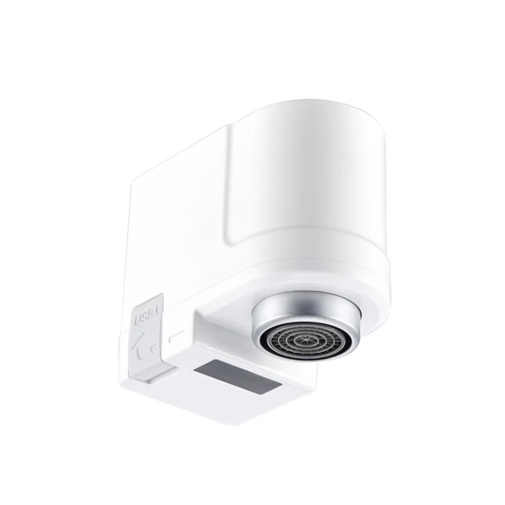 Xiaoda automatische Sinn Wasse – Kitchen Appliances Xiaomi Bewertung und Preis