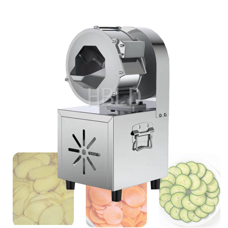 Energiesparender kommerzieller – Kitchen Appliances Commercial Bewertung und Preis