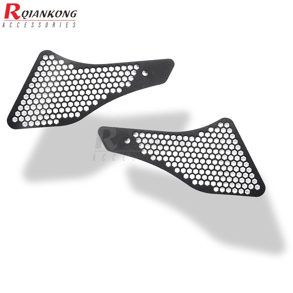 Motorrad CNC Lufteinlass Grill – Kitchen Appliances Ninja Bewertung und Preis