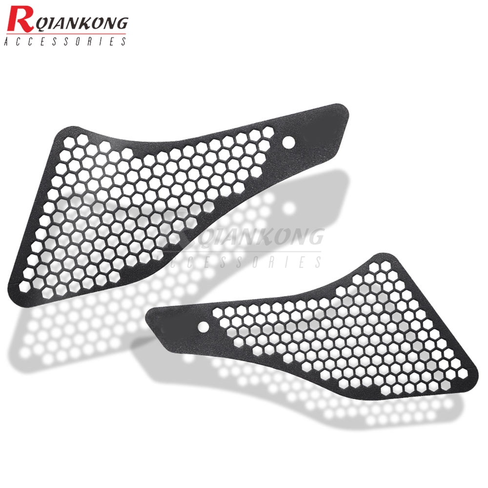 Motorrad CNC Lufteinlass Grill – Kitchen Appliances Ninja Bewertung und Preis