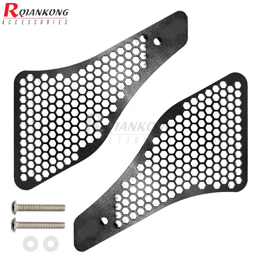 Motorrad CNC Lufteinlass Grill – Kitchen Appliances Ninja Bewertung und Preis