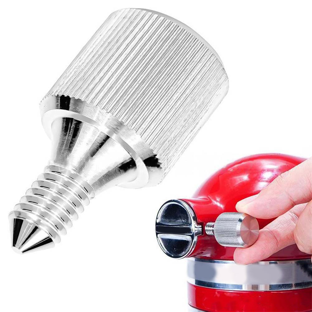 2PCS Edelstahl Befestigungs Sc – Kitchen Appliances Kitchenaid Bewertung und Preis