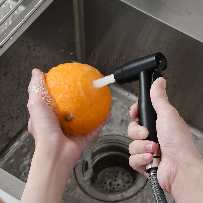 Schwarzer Küchenspüle aus Edel – Kitchen Appliances White Bewertung und Preis