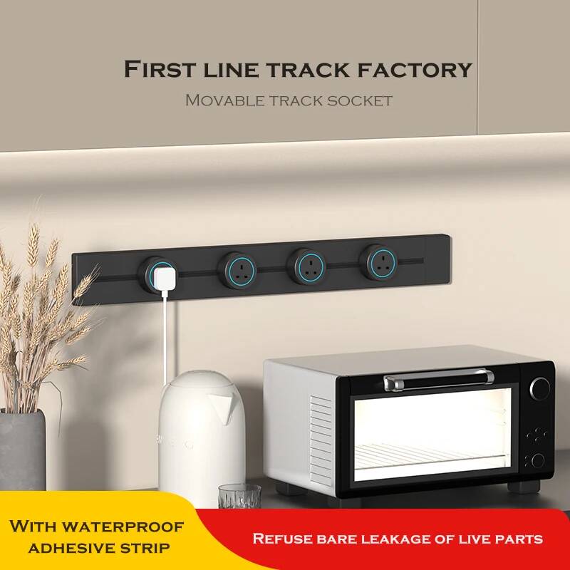 Offizielle Website von Herepow – Kitchen Appliances Uk Bewertung und Preis