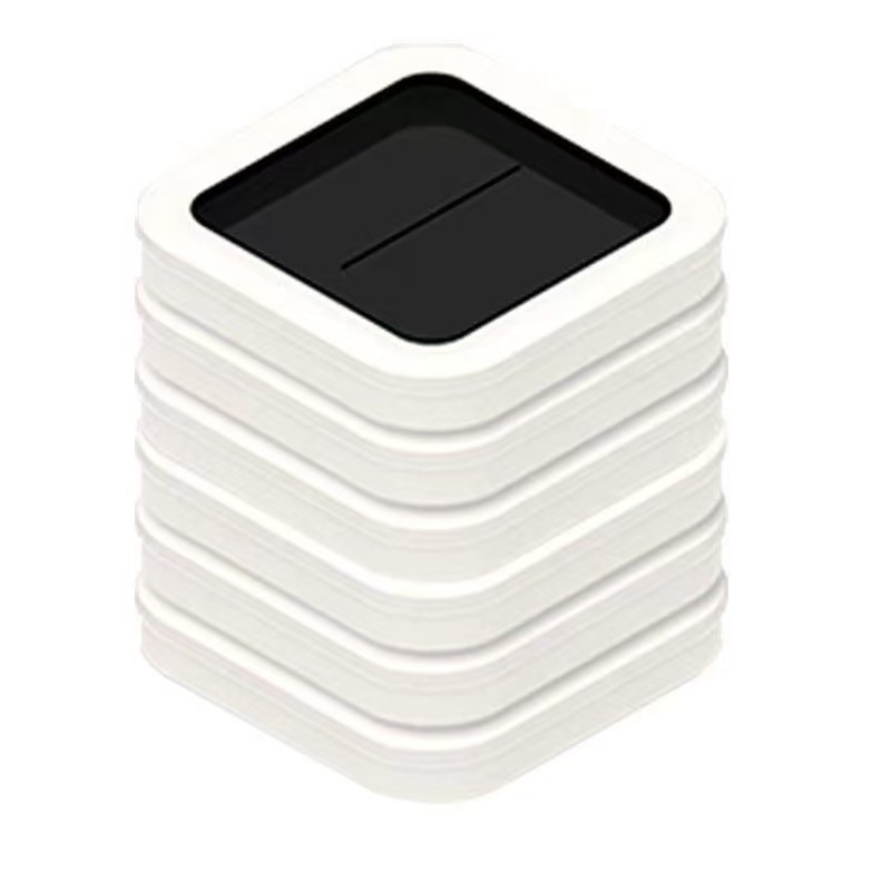 Neue TOWNEW langlebige Müllsäc – Kitchen Appliances Xiaomi Bewertung und Preis