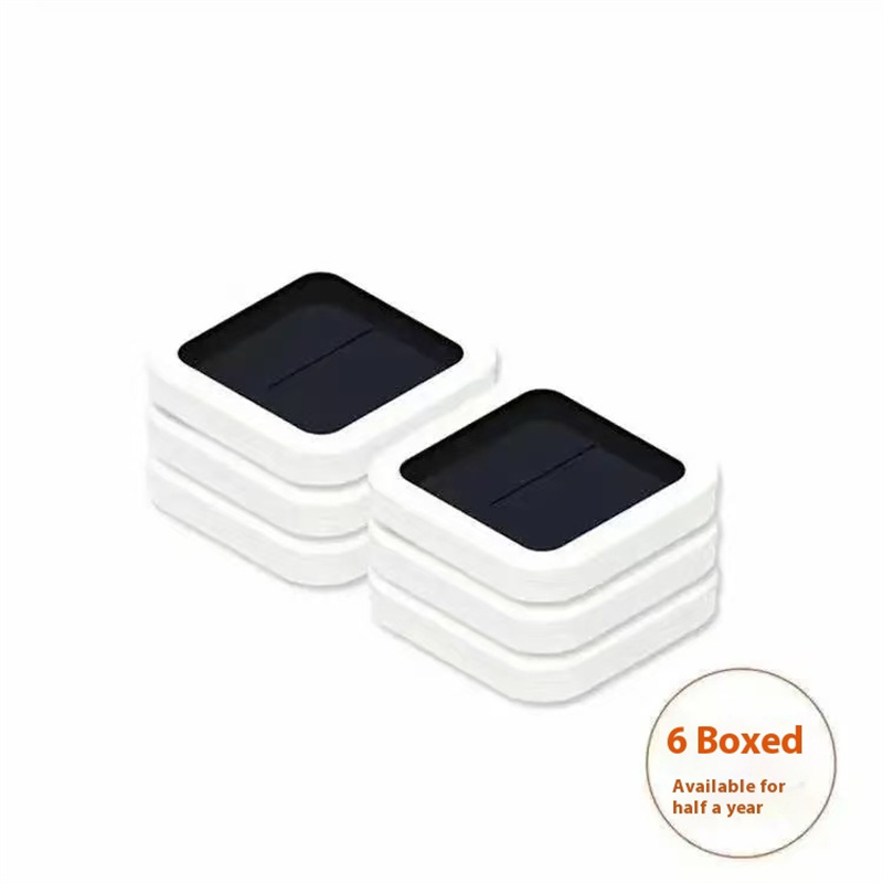 Neue TOWNEW langlebige Müllsäc – Kitchen Appliances Xiaomi Bewertung und Preis