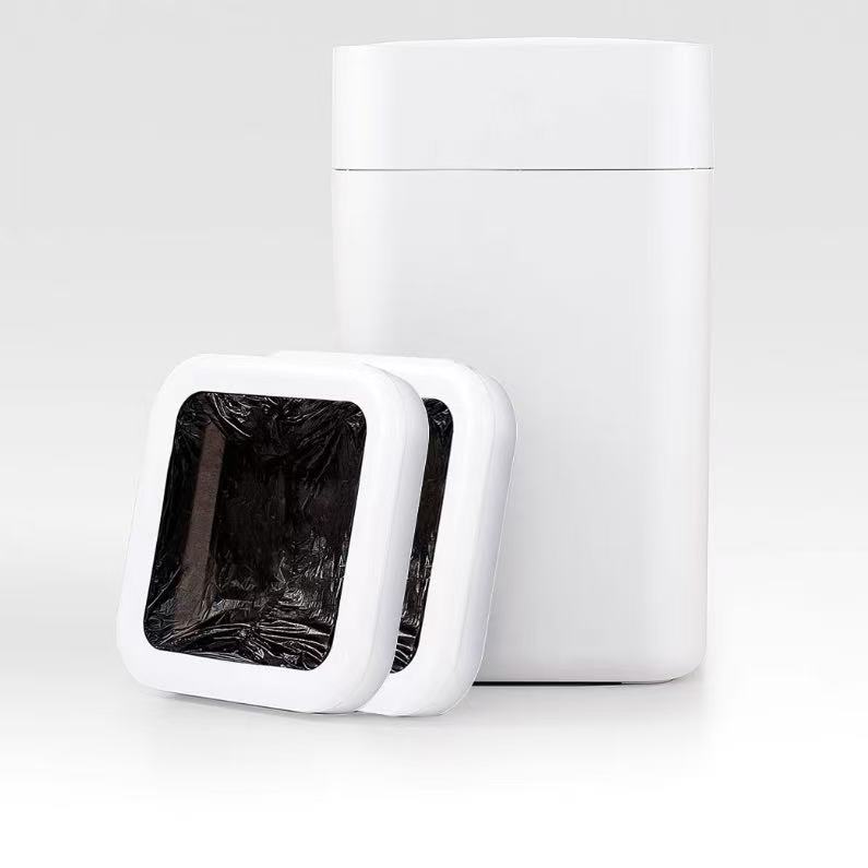 Neue TOWNEW langlebige Müllsäc – Kitchen Appliances Xiaomi Bewertung und Preis