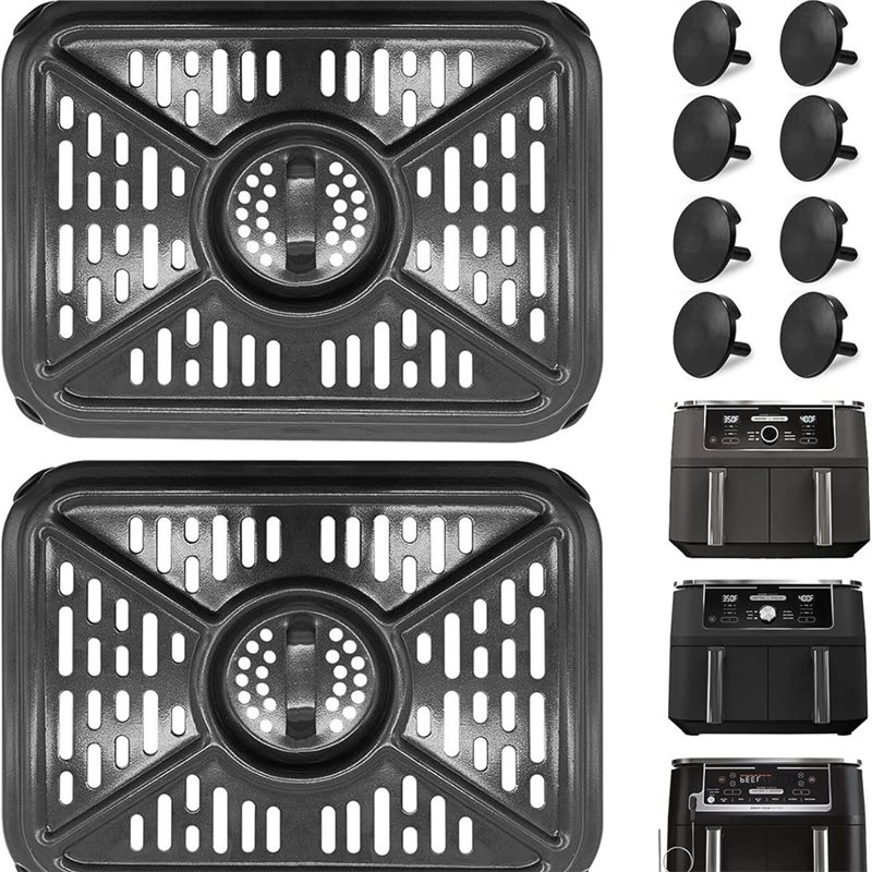 [B25B!】 Spülmaschinenfeste Ers – Kitchen Appliances Ninja Bewertung und Preis