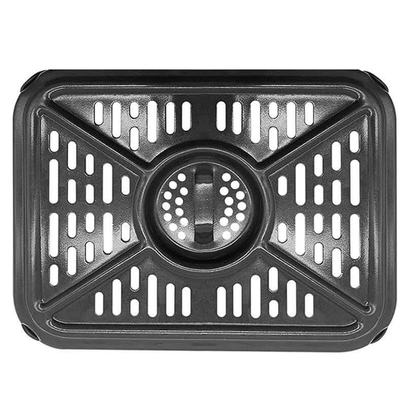 [B25B!】 Spülmaschinenfeste Ers – Kitchen Appliances Ninja Bewertung und Preis