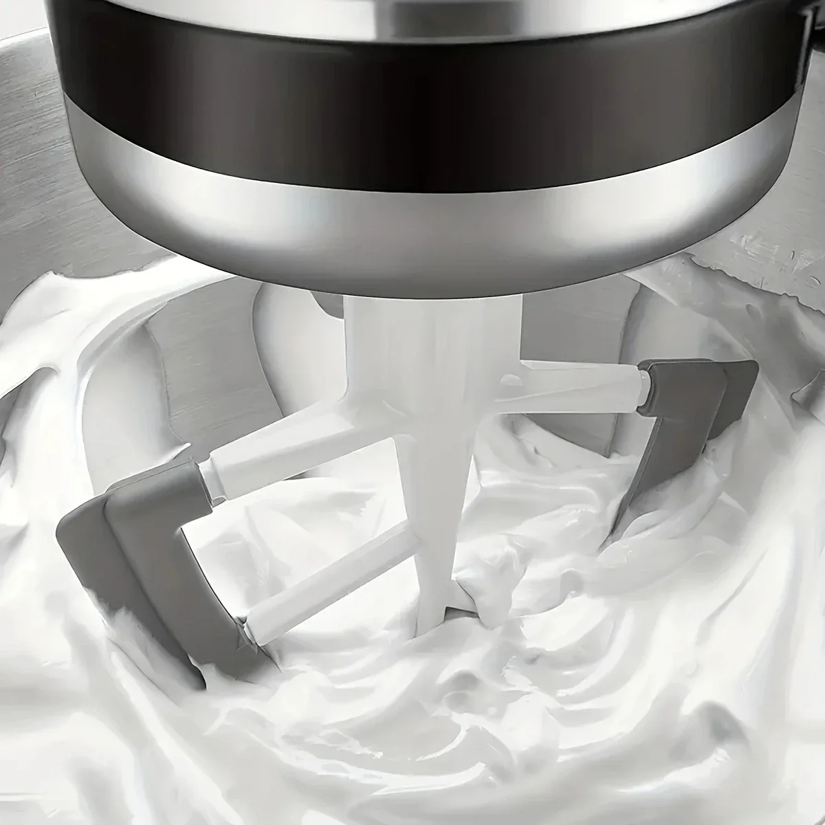 4,5-5 Zoll Silikon-Zubehör Kom – Kitchen Appliances Kitchenaid Bewertung und Preis