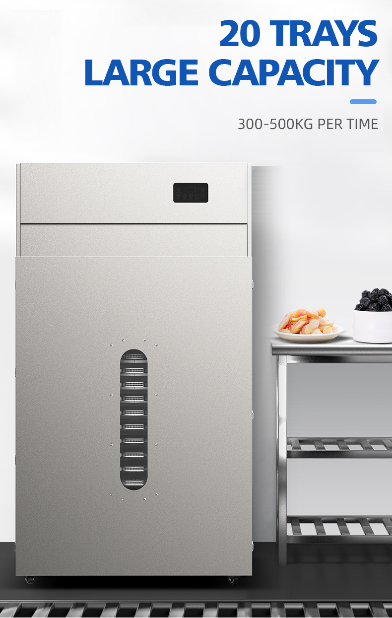 20-lagige Dehydrierung, Drehsc – Dehydrator Tray Electric Bewertung und Preis