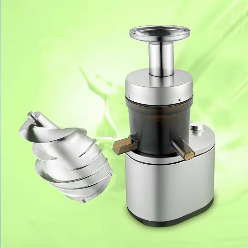 1000 Watt Heavy Duty Low Noise – Juicer Cold Press Slow Bewertung und Preis