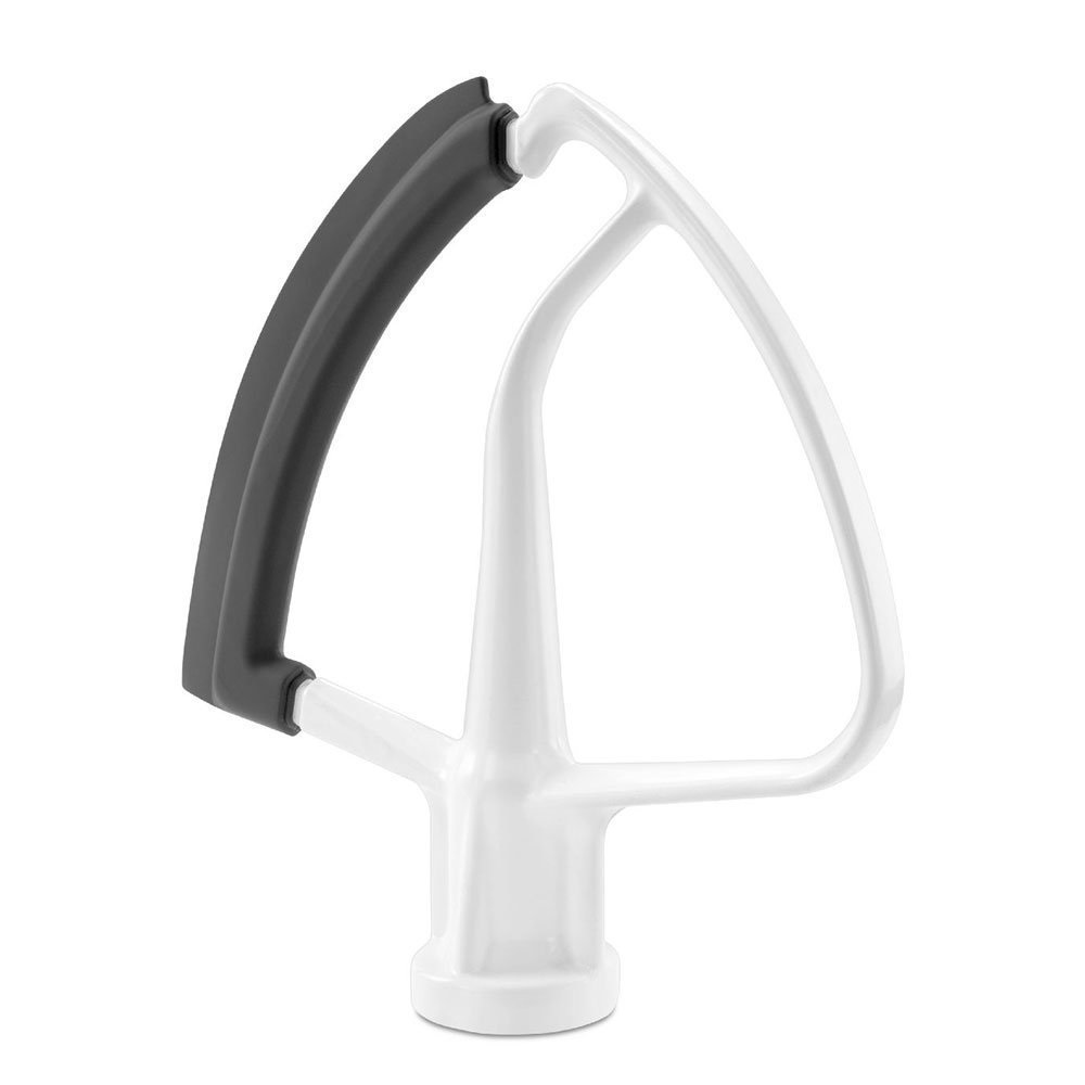 Mixer-Paddel für KitchenAid KF – Kitchen Appliances Kitchenaid Bewertung und Preis
