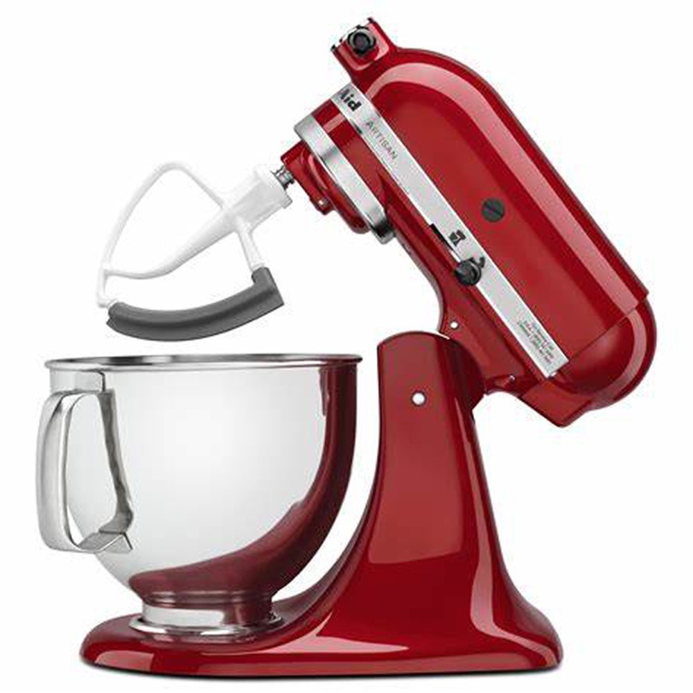 Mixer-Paddel für KitchenAid KF – Kitchen Appliances Kitchenaid Bewertung und Preis