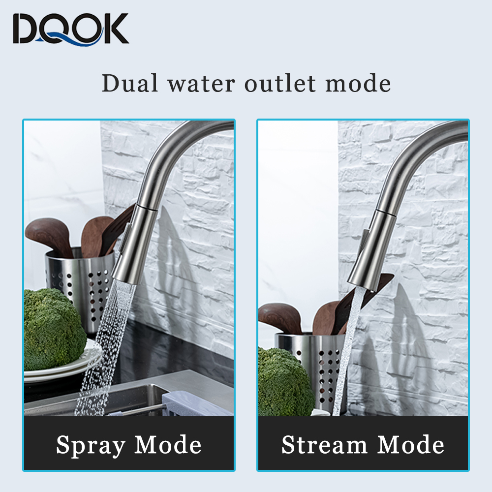 Dqok Küchen armatur herauszieh – Kitchen Appliances White Bewertung und Preis