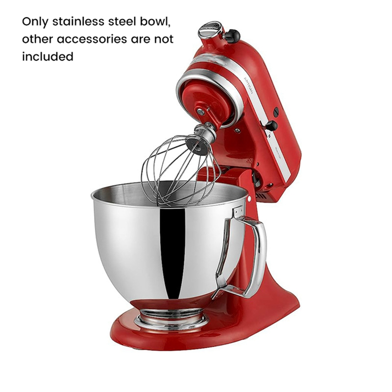 A78E-Für Kitchenaid Classic &  – Kitchen Appliances Kitchenaid Bewertung und Preis