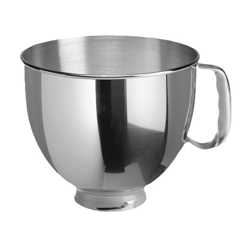 A78E-Für Kitchenaid Classic &  – Kitchen Appliances Kitchenaid Bewertung und Preis