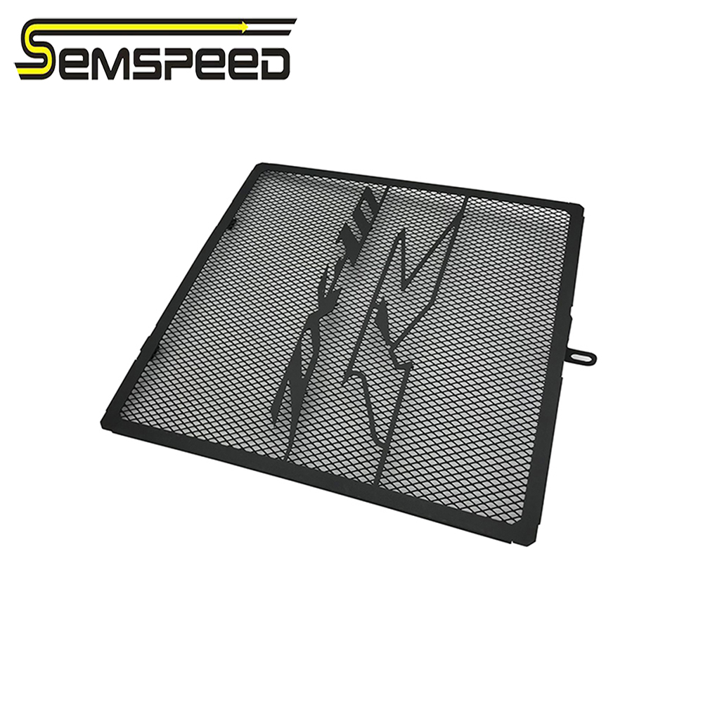 Ninja ZX-10R Kühler Abdeckung  – Kitchen Appliances Ninja Bewertung und Preis