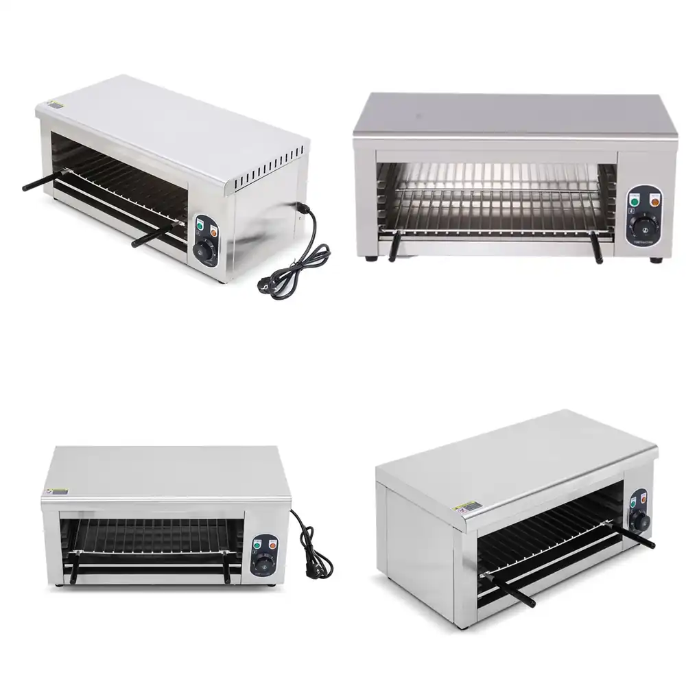 2026-Elektroofen 2KW mit Verst – Kitchen Appliances Commercial Bewertung und Preis