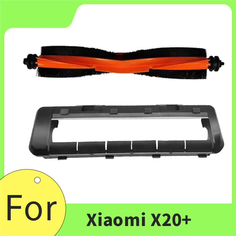 Küchengerät Hauptbürstenabdeck – Kitchen Appliances Xiaomi Bewertung und Preis