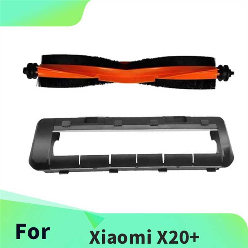 Küchengerät Hauptbürstenabdeck – Kitchen Appliances Xiaomi Bewertung und Preis