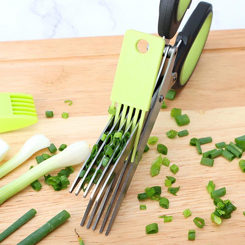 Multifunktion ale mehrlagige E – Kitchen Appliances Green Bewertung und Preis