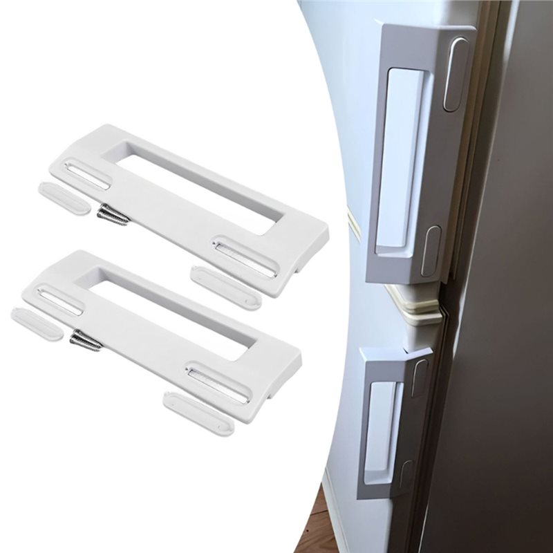 【ESSENTIALS】Für Kühlschrank-Er – Kitchen Appliances Essentials Bewertung und Preis