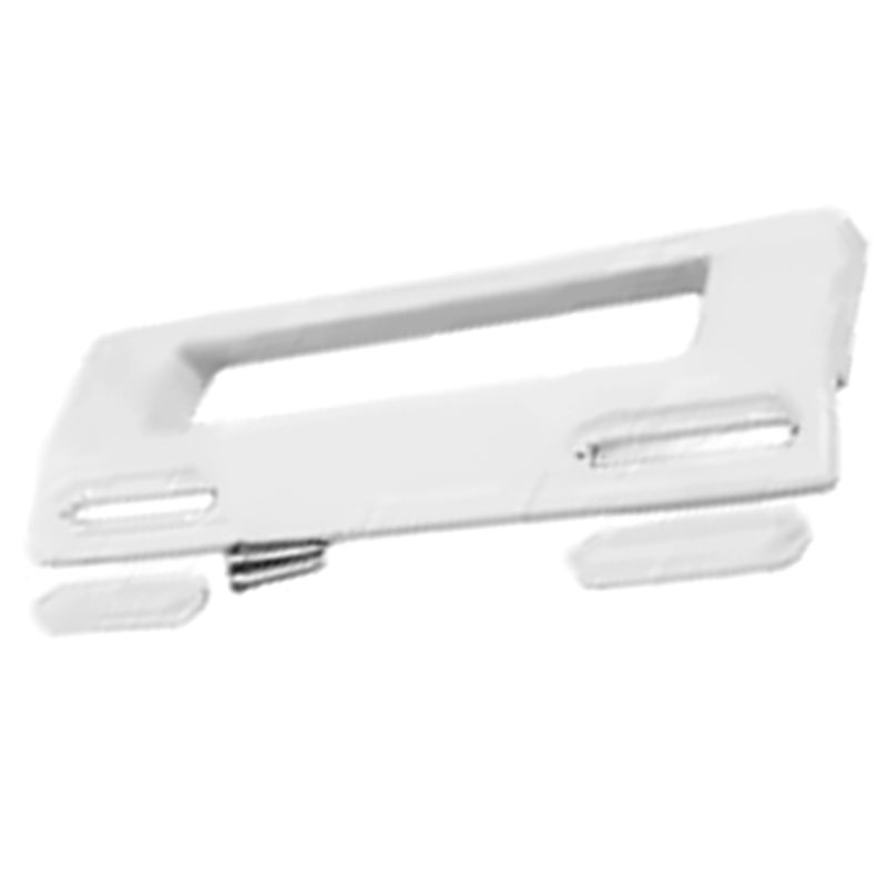 【ESSENTIALS】Für Kühlschrank-Er – Kitchen Appliances Essentials Bewertung und Preis