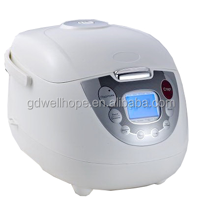 Klassischer Großhandels-Gewerb – Kitchen Appliances Commercial Bewertung und Preis