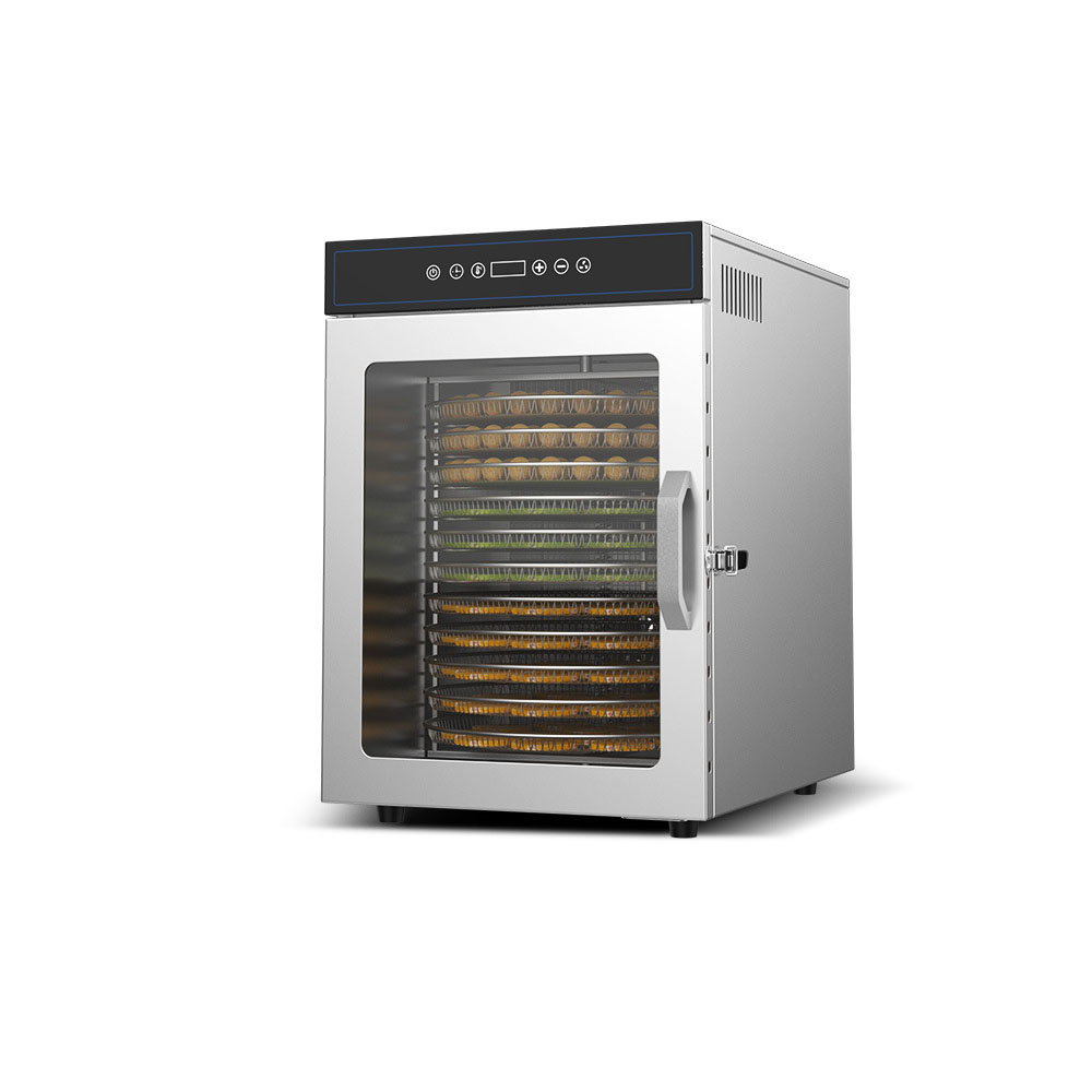 Elektrische Lebensmittel-Trock – Dehydrator Tray Electric Bewertung und Preis