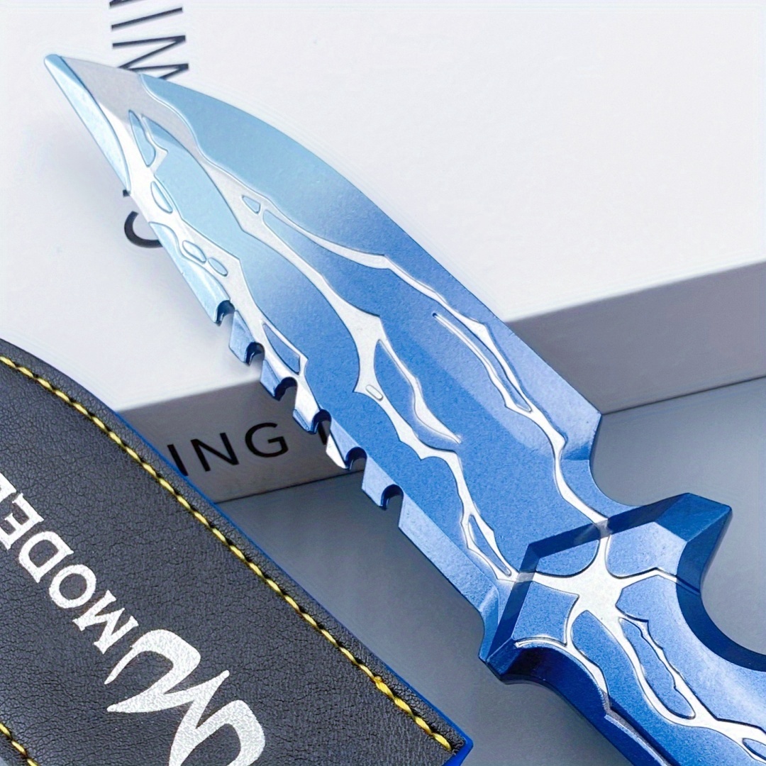 8,6 in/22 cm Blackwave Klinge  – Kitchen Appliances Ninja Bewertung und Preis