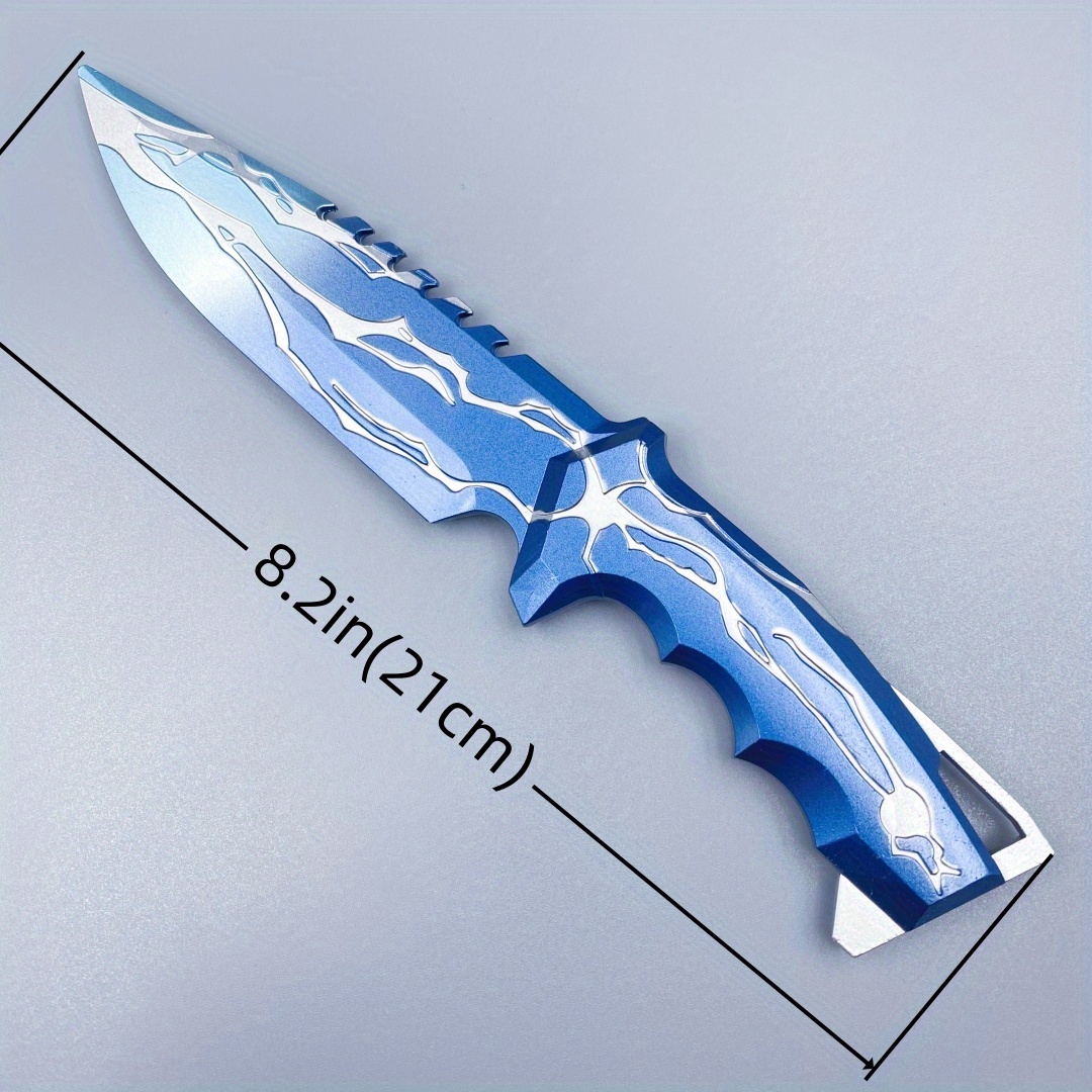 8,6 in/22 cm Blackwave Klinge  – Kitchen Appliances Ninja Bewertung und Preis