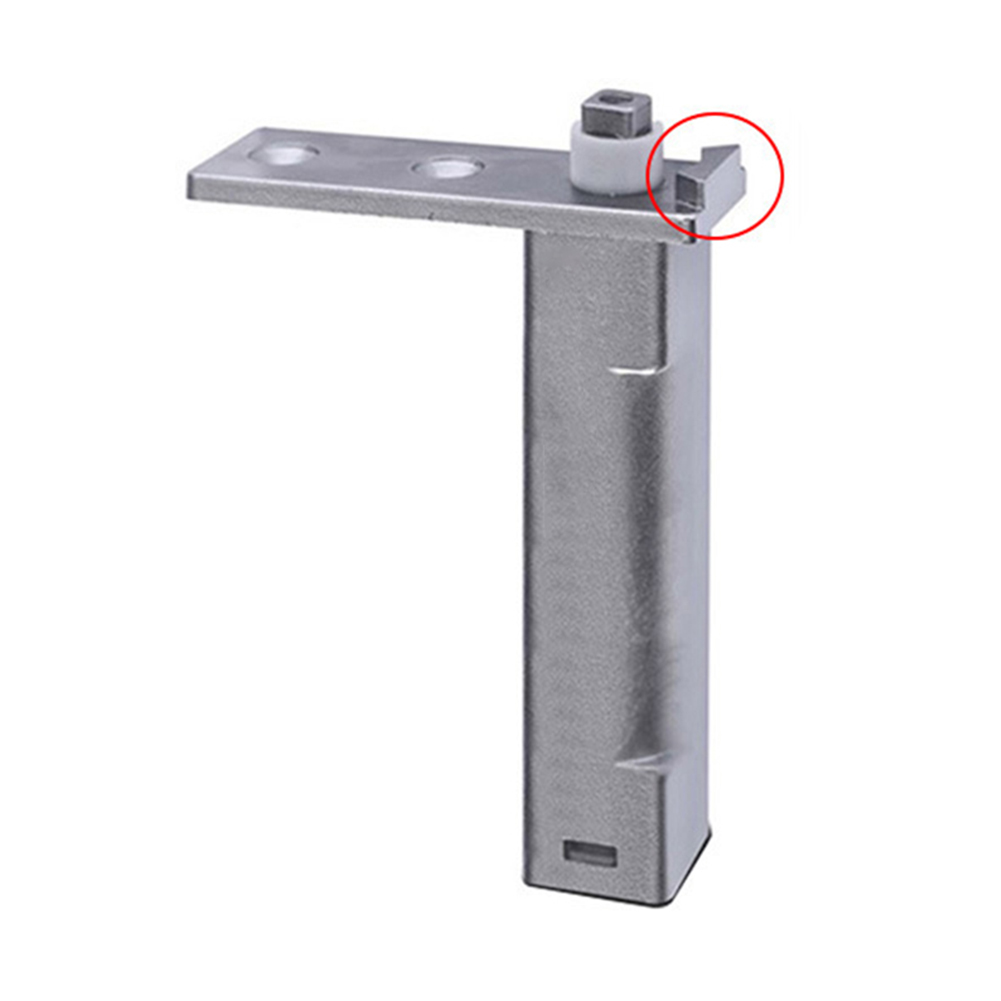 Unverzichtbares Kühlschranktür – Kitchen Appliances Essentials Bewertung und Preis
