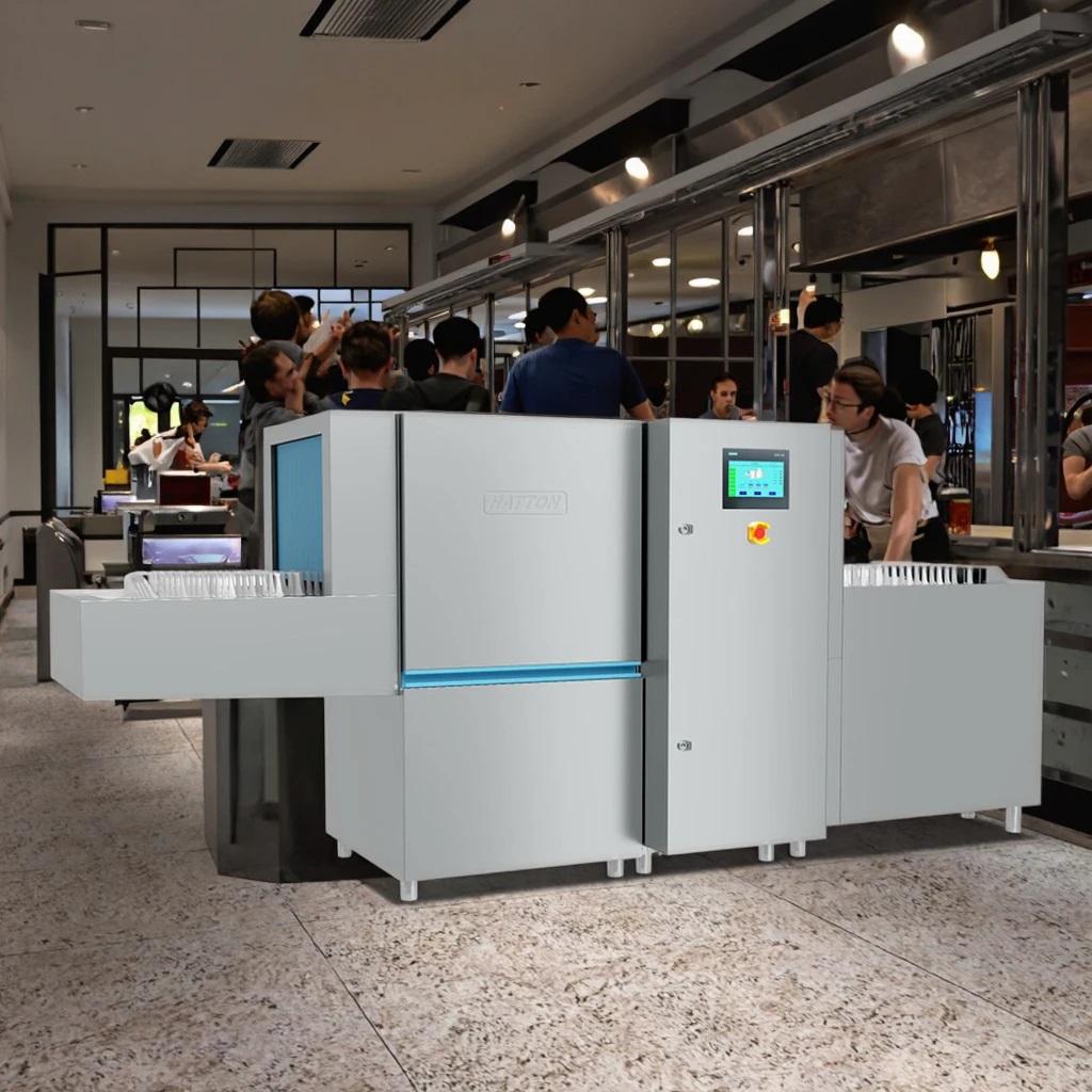 Effizientes Küchengerät: Gewer – Kitchen Appliances Commercial Bewertung und Preis