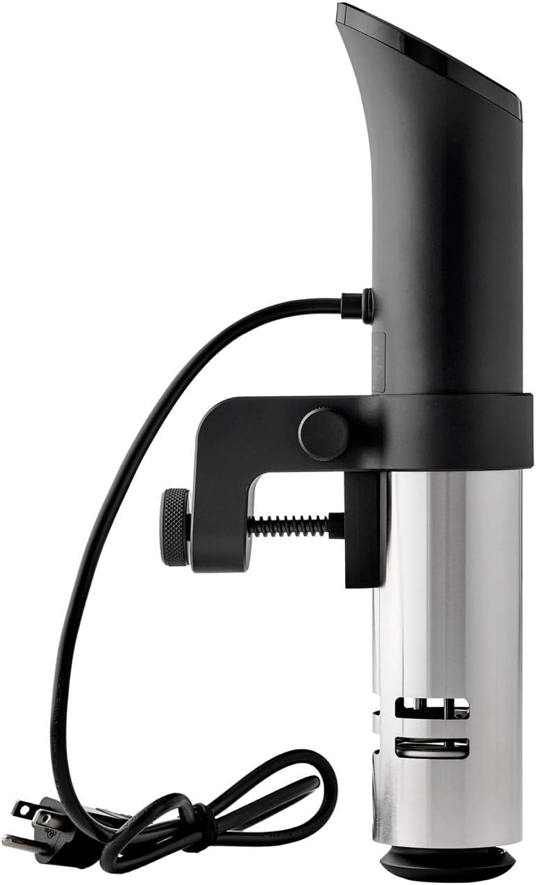 1000W Sous-Vide-Präzisionskoch – Sous Vide Immersion Bewertung und Preis