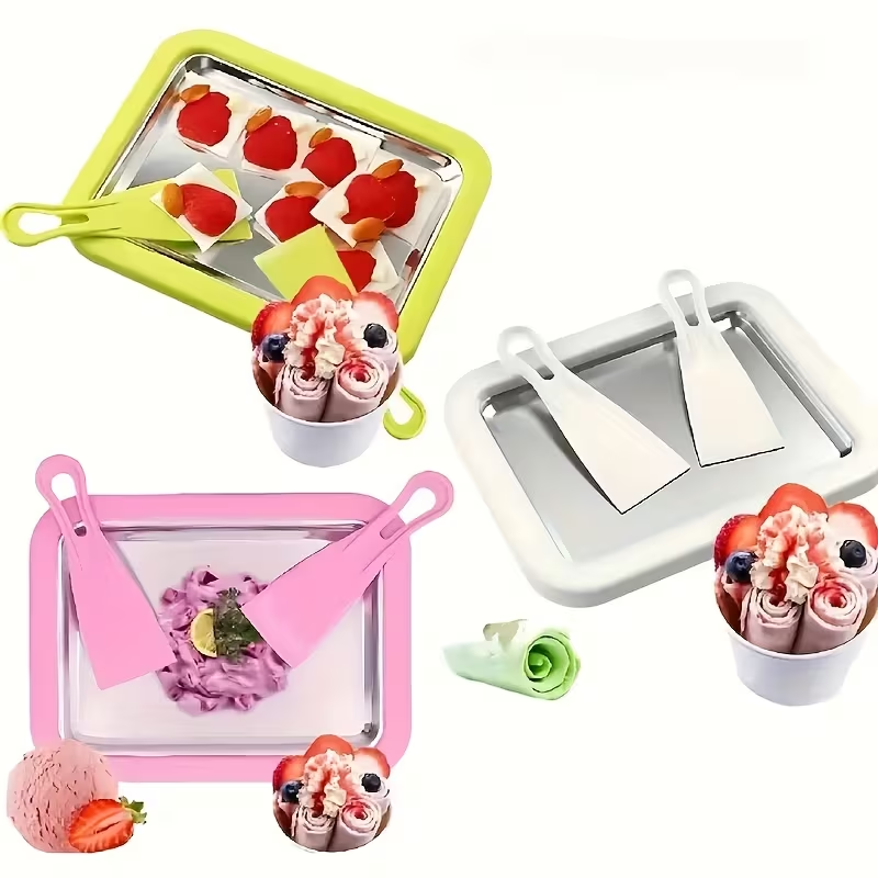 Multifunktionaler kabelloser E – Kitchen Appliances Essentials Bewertung und Preis