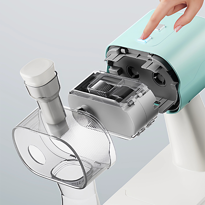 Vollautomatischer Grünzwiebels – Kitchen Appliances Green Bewertung und Preis