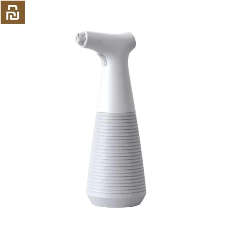 Youpin xiaoda 550ml/900ml trag – Kitchen Appliances Xiaomi Bewertung und Preis